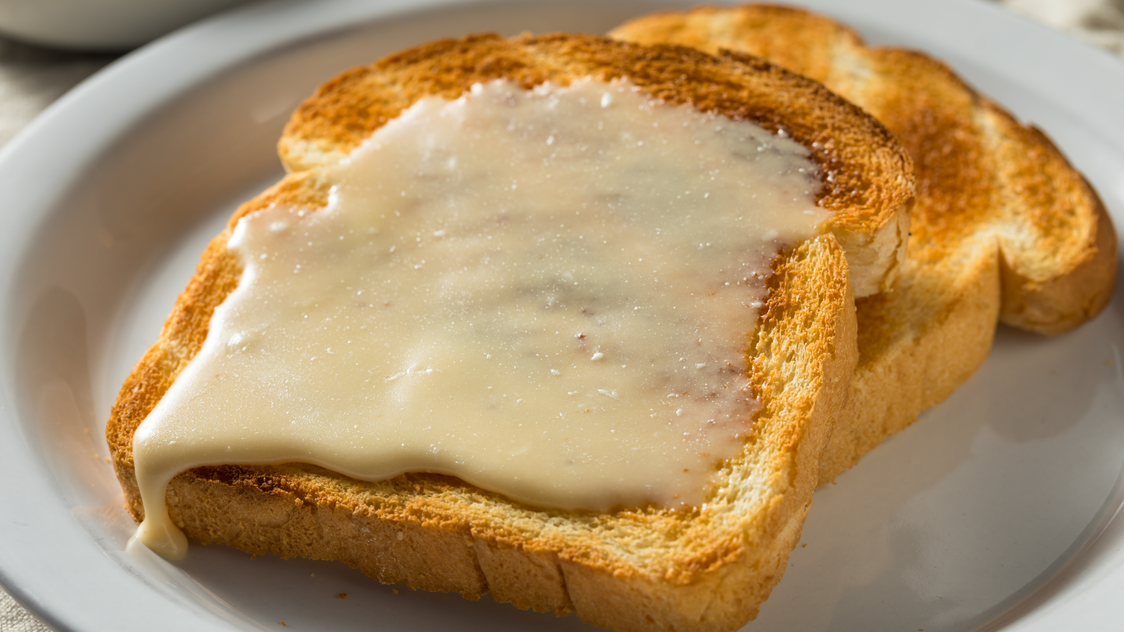 Faire son Propre Beurre d'Érable - La Cabane Mobile