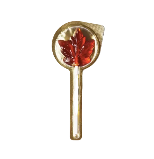 Suçon à l’érable 20g